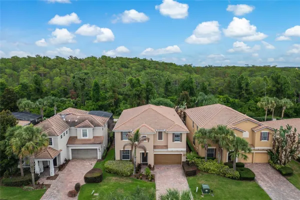 Property Slideshow image 3 of 68 | 11763 aurelio ln, Orlando, FL, 32827