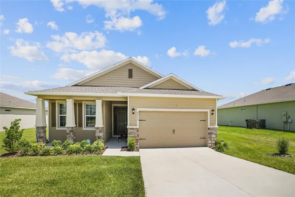 Property Slideshow image 3 of 48 | 6243 sw 89th street rd, Ocala, FL, 34476