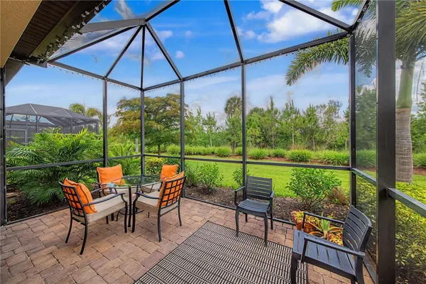 Property Slideshow image 3 of 70 | 5328 popoli way way, Sarasota, FL, 34238