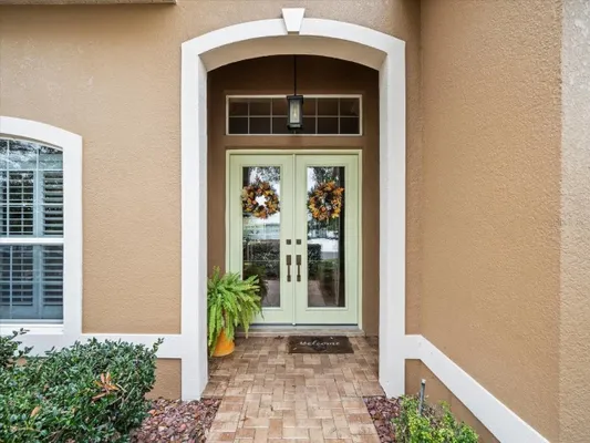 Property Slideshow image 3 of 60 | 8480 athens ct, Weeki Wachee, FL, 34613