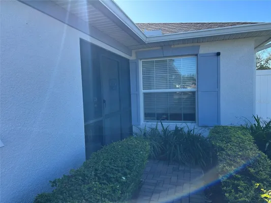 Property Slideshow image 3 of 19 | 3365 raleigh dr, Winter Haven, FL, 33884