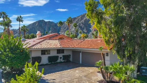 Property Slideshow image 3 of 57 | 54190 riviera, La Quinta, CA, 92253