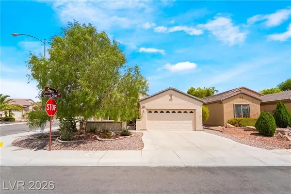 Property Slideshow image 2 of 42 | 2310 garnet star st, Henderson, NV, 89044