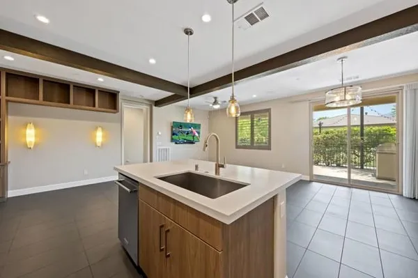 Property Slideshow image 2 of 41 | 51673 harmony ct, Indio, CA, 92201