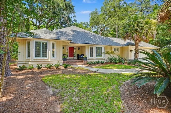 Property Slideshow image 2 of 46 | 1 wild boar xing, Savannah, GA, 31411