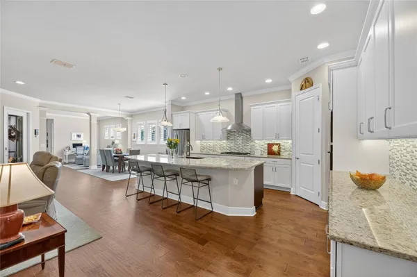 Property Slideshow image 2 of 57 | 6002 sparrowhead way, Lithia, FL, 33547