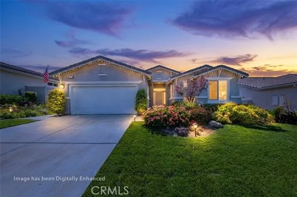 Property Slideshow image 2 of 37 | 453 glacier park, Beaumont, CA, 92223