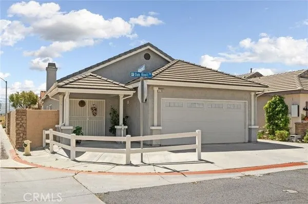 Property Slideshow image 2 of 31 | 1788 oak knoll rd, San Jacinto, CA, 92583