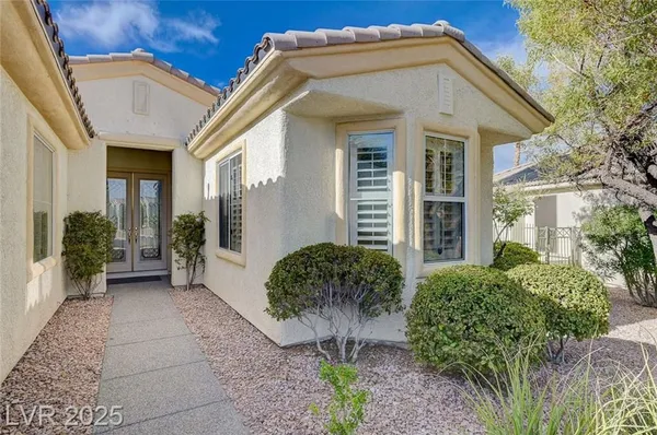 Property Slideshow image 3 of 60 | 10494 melodia magico ave, Las Vegas, NV, 89135