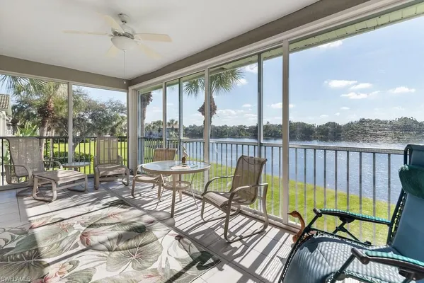 Property Slideshow image 2 of 25 | 4125 bayhead dr 201, Bonita Springs, FL, 34134