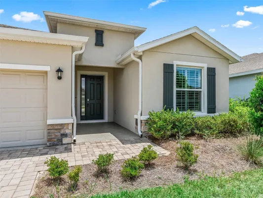 Property Slideshow image 3 of 61 | 5208 nw 46th lane rd, Ocala, FL, 34482