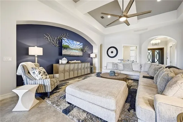 Property Slideshow image 2 of 44 | 8651 falisto pl, Fort Myers, FL, 33912