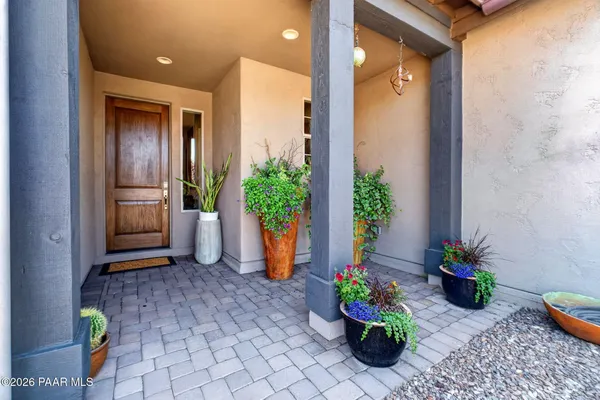 Property Slideshow image 2 of 47 | 3263 dells canyon dr, Prescott, AZ, 86301