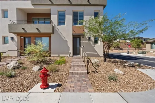 Property Slideshow image 2 of 51 | 4151 solace st n/a, Las Vegas, NV, 89135