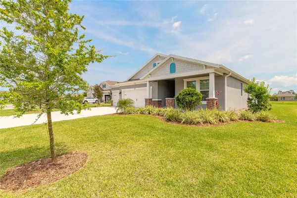 Property Slideshow image 3 of 54 | 2840 monaghan dr, Ormond Beach, FL, 32174