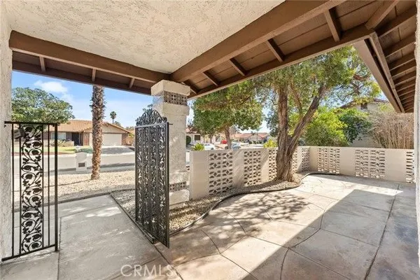 Property Slideshow image 3 of 35 | 1127 alleppo ct, Hemet, CA, 92545