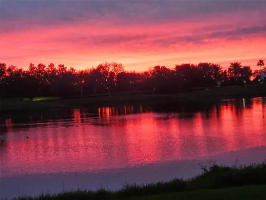 Property Slideshow image 3 of 55 | 931 tidewater shores loop 712, Bradenton, FL, 34208