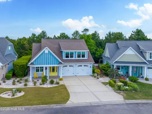 Property Slideshow image 2 of 68 | 3288 beach cove ln, Southport, NC, 28461