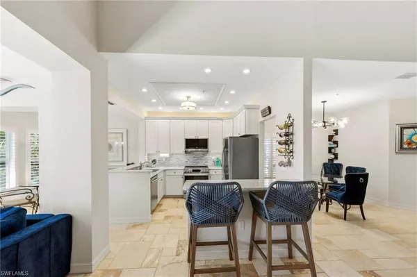 Property Slideshow image 2 of 36 | 24637 ivory cane dr 203, Bonita Springs, FL, 34134