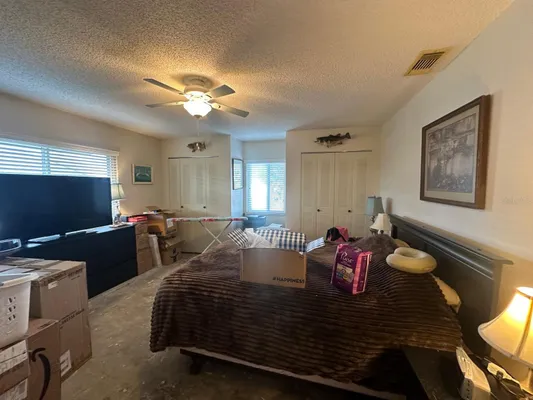 Property Slideshow image 3 of 10 | 1517 ingram dr, Sun City Center, FL, 33573