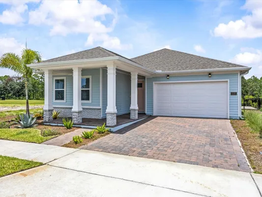 Property Slideshow image 3 of 35 | 6320 trailblaze bnd, Saint Cloud, FL, 34771