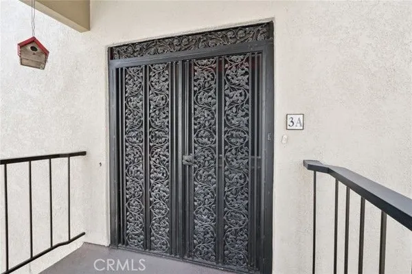 Property Slideshow image 2 of 32 | 3244 san amadeo 3a, Laguna Woods, CA, 92637