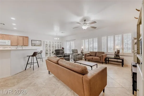 Property Slideshow image 2 of 48 | 7724 fruit dove st, North Las Vegas, NV, 89084