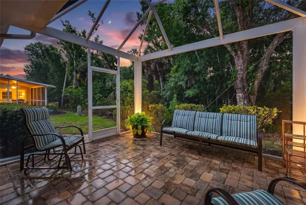 Property Slideshow image 3 of 72 | 903 tartan dr 26, Venice, FL, 34293
