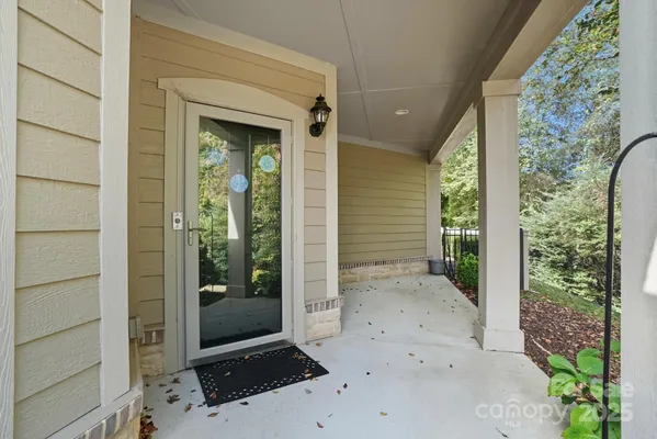 Property Slideshow image 2 of 42 | 2232 coltsview ln, Matthews, NC, 28105