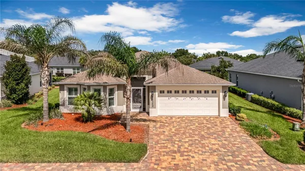 Property Slideshow image 2 of 46 | 10369 silver maple ave, Oxford, FL, 34484