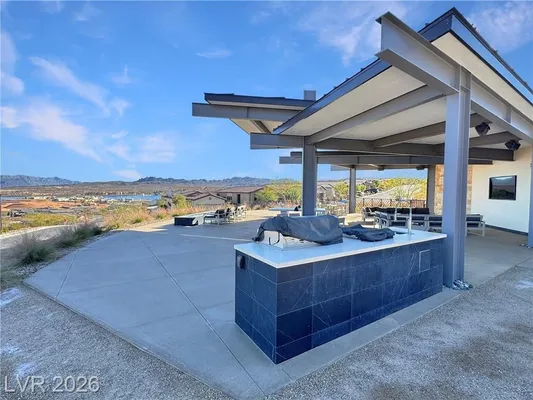 Property Slideshow image 2 of 34 | 92 stone bluff ln, Henderson, NV, 89011