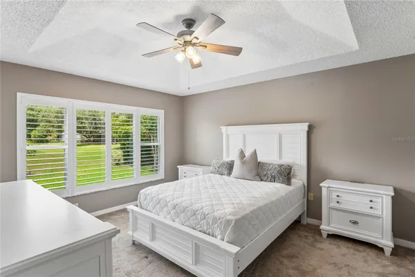 Property Slideshow image 3 of 85 | 14443 middle fairway dr, Spring Hill, FL, 34609