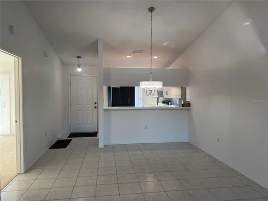 Property Slideshow image 3 of 28 | 1288 spoonbill landings cir, Bradenton, FL, 34209