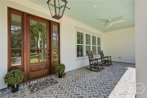 Property Slideshow image 2 of 49 | 678 landings way, Savannah, GA, 31411