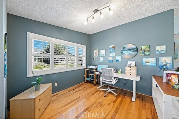 Property Slideshow image 2 of 29 | 13101 oak hls 234f, Seal Beach, CA, 90740