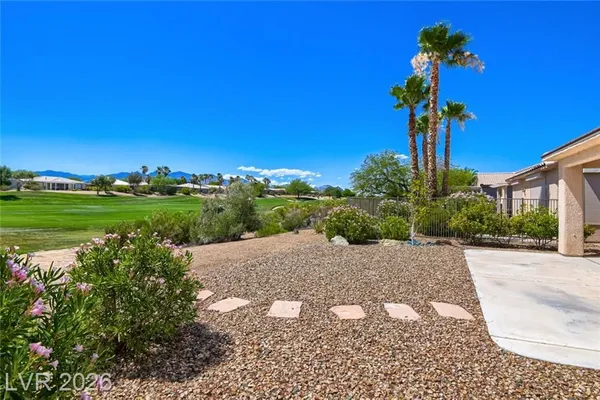 Property Slideshow image 2 of 27 | 4621 regalo bello st 5130golf, Las Vegas, NV, 89135