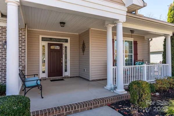 Property Slideshow image 3 of 44 | 12612 meetinghouse dr, Cornelius, NC, 28031