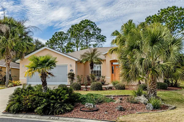 Property Slideshow image 3 of 60 | 15788 sw 11th terrace rd, Ocala, FL, 34473