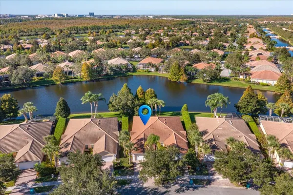 Property Slideshow image 2 of 26 | 11944 iselle dr, Orlando, FL, 32827