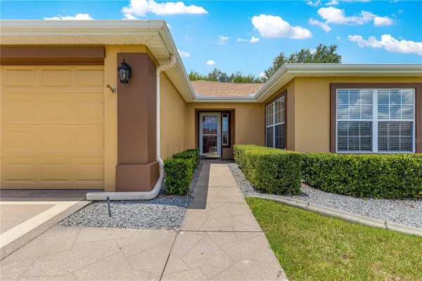 Property Slideshow image 2 of 55 | 13835 se 85th cir, Summerfield, FL, 34491