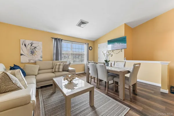 Property Slideshow image 3 of 23 | 1120 willow ln, Hempstead, NY, 11580