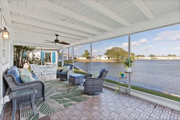 Property Slideshow image 2 of 19 | 9785 mainlands blvd w # 1-b, Pinellas Park, FL, 33782