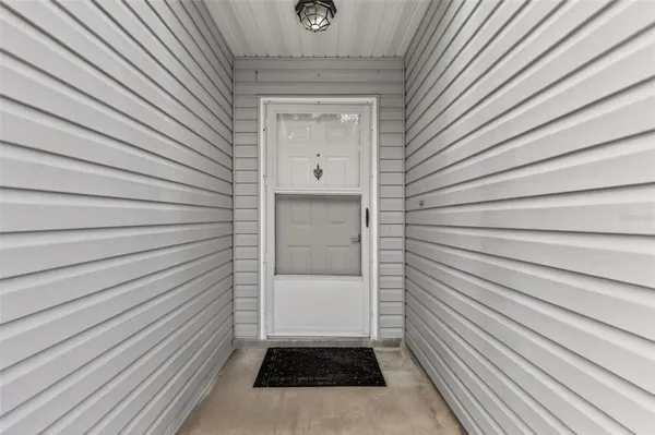 Property Slideshow image 3 of 35 | 5414 astor st, Leesburg, FL, 34748