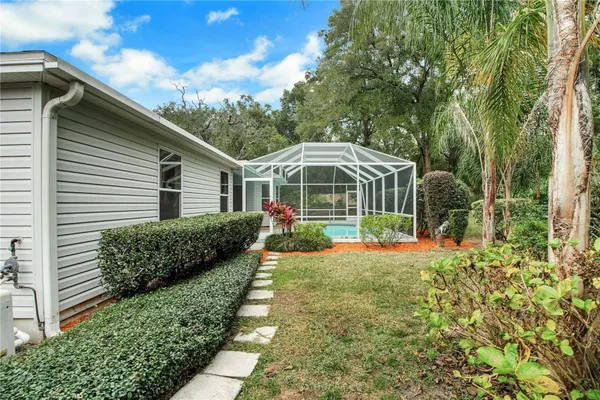 Property Slideshow image 3 of 51 | 119 chula vista ave, The Villages, FL, 32159