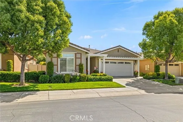 Property Slideshow image 2 of 24 | 1538 green creek trl, Beaumont, CA, 92223