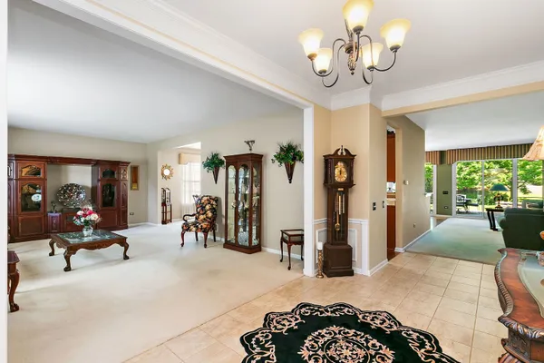 Property Slideshow image 3 of 28 | 12225 arlington dr, Huntley, IL, 60142