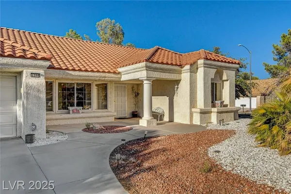 Property Slideshow image 2 of 48 | 8844 sunny mead ct, Las Vegas, NV, 89134