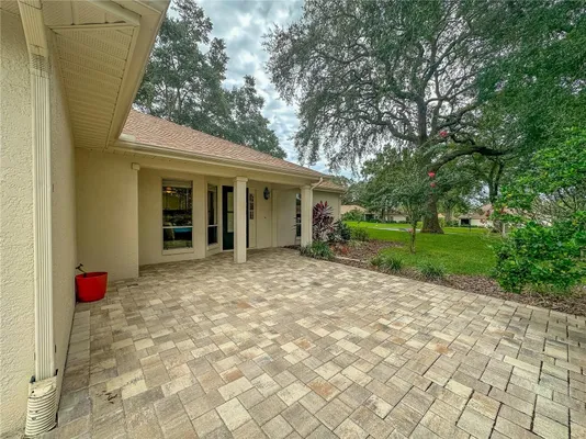 Property Slideshow image 3 of 27 | 5941 w dedham trl, Crystal River, FL, 34429