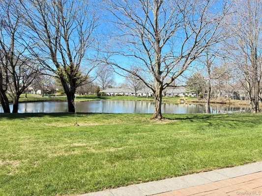 Property Slideshow image 2 of 4 | 707 bentley ct, Smithtown, NY, 11780