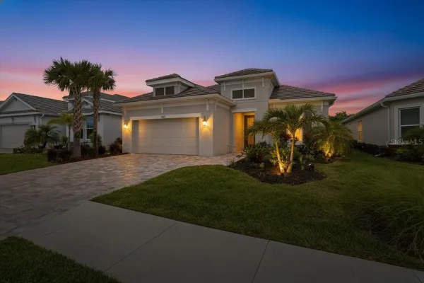 Property Slideshow image 3 of 56 | 5022 caserta ct, Palmetto, FL, 34221